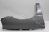 KIA RIO FENDER RF MK2 [ 1D ]