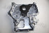 MAZDA OIL PUMP HSG/TIMING COVER DRIFTER 2.6I 2006