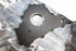 MAZDA OIL PUMP HSG/TIMING COVER DRIFTER 2.6I 2006
