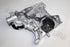 CHEVROLET CRUZE F16D4 2012 OIL PUMP