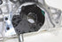 CHEVROLET CRUZE F16D4 2012 OIL PUMP