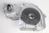FIAT GRANDE PUNTO OIL PUMP [OE: 7.01996.03.0]