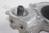 FIAT GRANDE PUNTO OIL PUMP [OE: 7.01996.03.0]