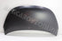 HYUNDAI I10 BONNET N/S=O/S