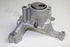 FORD OIL PUMP ECOSPORT/FOCUS/FIESTA 1.0 2014-15