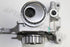 FORD OIL PUMP ECOSPORT/FOCUS/FIESTA 1.0 2014-15