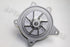CHRSYLER WATER PUMP GRAND VOYAGER 3.3 V6 1999