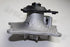 CHRSYLER WATER PUMP GRAND VOYAGER 3.3 V6 1999