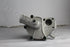 FORD WATER PUMP SIERRA 3.0LT V6 87
