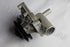 FORD WATER PUMP SIERRA 3.0LT V6 87