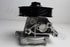 FORD WATER PUMP W/O HOUSING RANGER 2.2 12-15