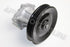 CHEV WATER PUMP SPARK 1.2 ENG/B12D1 2010