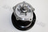CHEV WATER PUMP SPARK 1.2 ENG/B12D1 2010