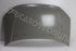 HYUNDAI GETZ BONNET O/S