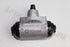 TOYOTA BRAKE CYLINDER REAR ETIOS R/R 1.5 2015