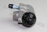 TOYOTA BRAKE CYLINDER REAR ETIOS R/R 1.5 2015