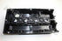 OPEL TAPPET COVER CORSA 1.6 PLASTIC 2012