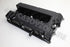 OPEL TAPPET COVER CORSA 1.6 PLASTIC 2012