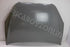 HYUNDAI ACCENT BONNET MK4