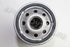 NISSAN OIL FILTER MICRA 1.4 2007