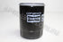 NISSAN OIL FILTER MICRA 1.4 2007