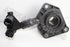 FORD CYLINDER SLAVE FIESTA 1.4 2016