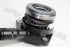 FORD CYLINDER SLAVE FIESTA 1.4 2016