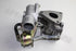 NISSAN TURBO HARDBODY 3.0TD ZD30
