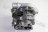 NISSAN TURBO HARDBODY 3.0TD ZD30