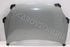 KIA SPORTAGE BONNET MK2 [PRIMED]