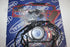 BMW GASKET SET F30 N20ENG
