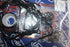 BMW GASKET SET F30 N20ENG