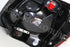 VOLKSWAGEN TAILAMP POLO 1.4 LH HBK 2015