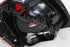 VOLKSWAGEN TAILAMP POLO 1.4 RH HBK 2015
