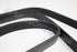 OPEL FAN BELT UTILITY 1.6I 01-04