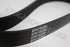 OPEL FAN BELT UTILITY 1.6I 01-04