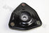 DODGE STRUT MOUNTING CALIBER 1.8 FRONT 2010