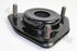 DODGE STRUT MOUNTING CALIBER 1.8 FRONT 2010