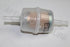 VW FUEL FILTER GOLF 1.4 CARB 2002