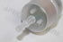VW FUEL FILTER GOLF 1.4 CARB 2002