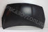 HYUNDAI I20 BONNET O/S
