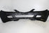 MAZDA 6 BUMPER 2.3 FRONT 2005