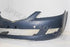 MAZDA 6 BUMPER 2.3 FRONT 2005