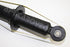 DODGE SHOCK MOUNTINGS CALIBER 1.8 REAR LH/RH 2010