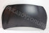 HYUNDAI I20 BONNET N/S