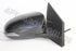 TOYOTA DOOR MIRROR COROLLA ESTEEM RHS 2014>