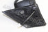 TOYOTA DOOR MIRROR COROLLA ESTEEM RHS 2014>