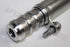 CHEVROLET CAM CONTROL VALVE CAPTIVA 2.4I 2007