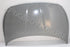 HYUNDAI ACCENT BONNET 2012-