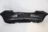 VW REAR BUMPER POLO VIVO HATCH 1.4 2015